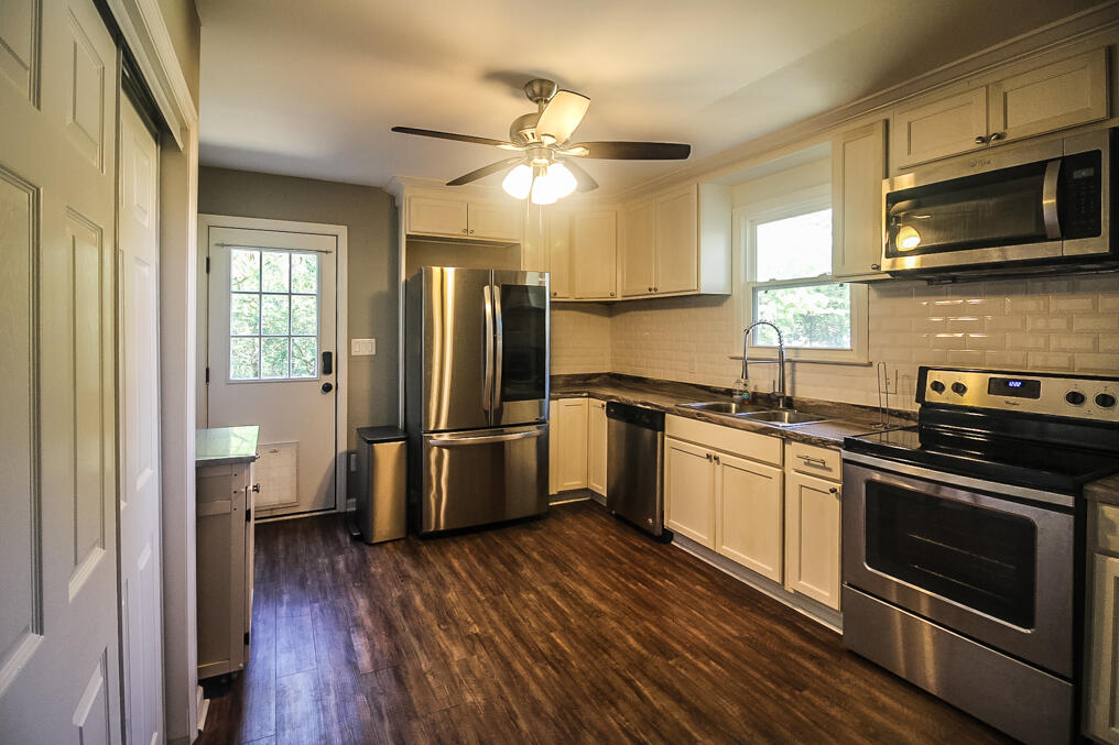 4364 Hammond Circle Martinez, GA 30907 - Photo 18 of 65 4364 Hammond Circle (7 of 36)