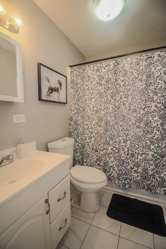 4364 Hammond Circle Martinez, GA 30907 - Photo 19 of 65