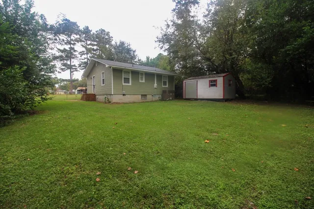 $1,795 | 4364 Hammond Circle, Martinez, GA 30907