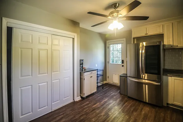 $1,795 | 4364 Hammond Circle, Martinez, GA 30907