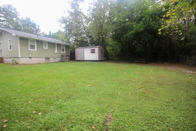 $1,795 | 4364 Hammond Circle, Martinez, GA 30907