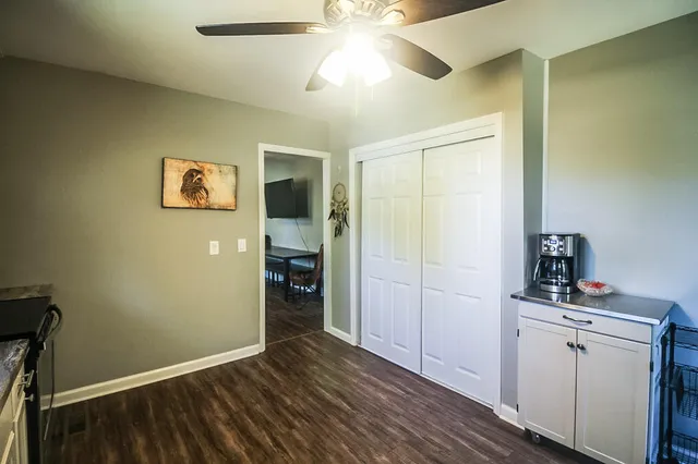 $1,795 | 4364 Hammond Circle, Martinez, GA 30907