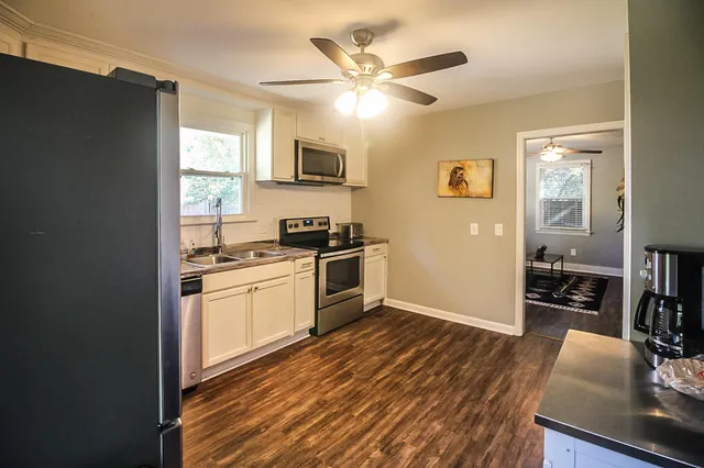 $1,795 | 4364 Hammond Circle, Martinez, GA 30907