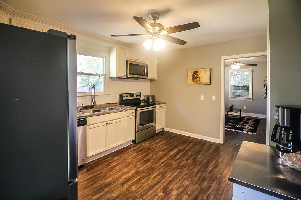 4364 Hammond Circle Martinez, GA 30907 - Photo 24 of 65 4364 Hammond Circle (10 of 36)