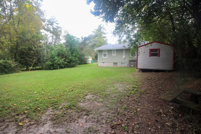 $1,795 | 4364 Hammond Circle, Martinez, GA 30907