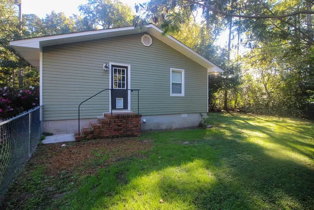 $1,795 | 4364 Hammond Circle, Martinez, GA 30907