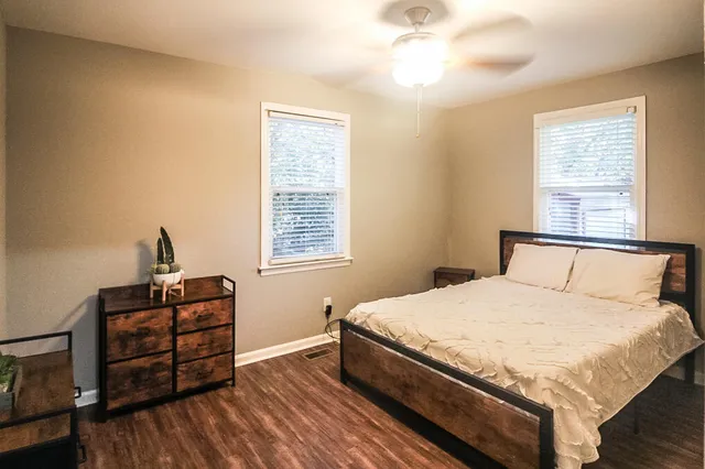 $1,795 | 4364 Hammond Circle, Martinez, GA 30907