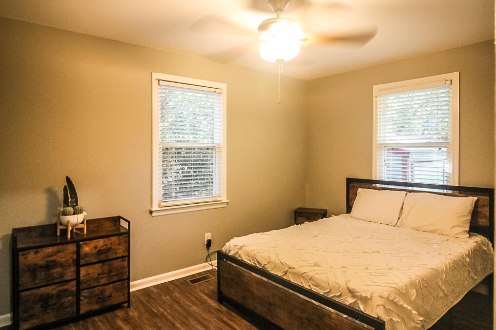 4364 Hammond Circle Martinez, GA 30907 - Photo 29 of 65 4364 Hammond Circle (12 of 36)