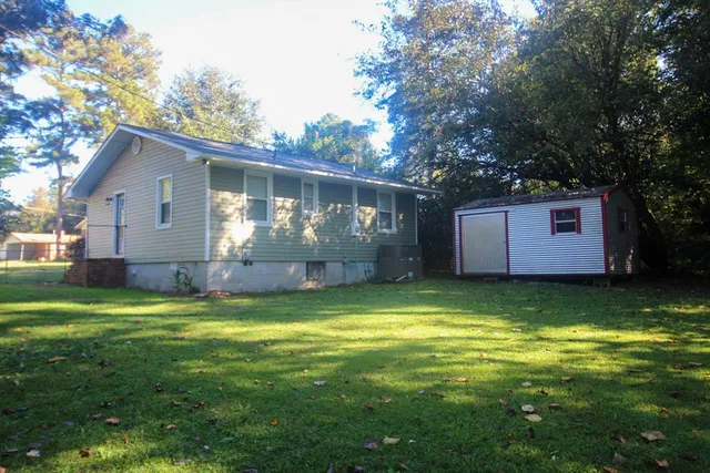 $1,795 | 4364 Hammond Circle, Martinez, GA 30907