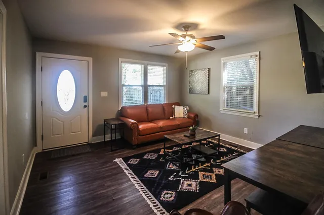 $1,795 | 4364 Hammond Circle, Martinez, GA 30907