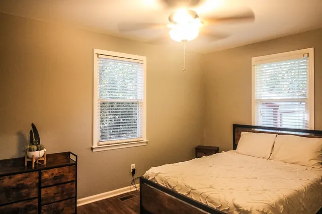 $1,795 | 4364 Hammond Circle, Martinez, GA 30907