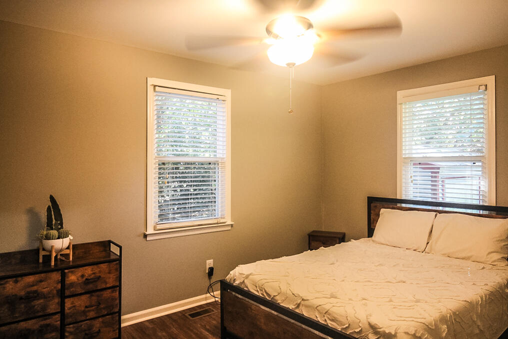 4364 Hammond Circle Martinez, GA 30907 - Photo 31 of 65 4364 Hammond Circle (13 of 36)