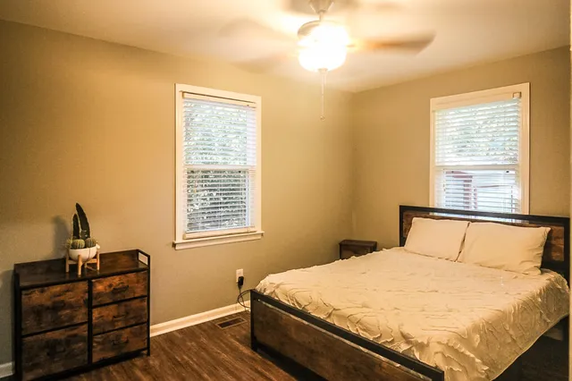 $1,795 | 4364 Hammond Circle, Martinez, GA 30907