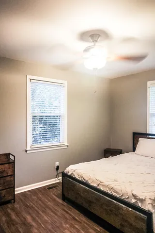 $1,795 | 4364 Hammond Circle, Martinez, GA 30907