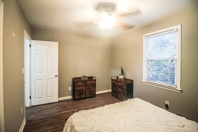 $1,795 | 4364 Hammond Circle, Martinez, GA 30907