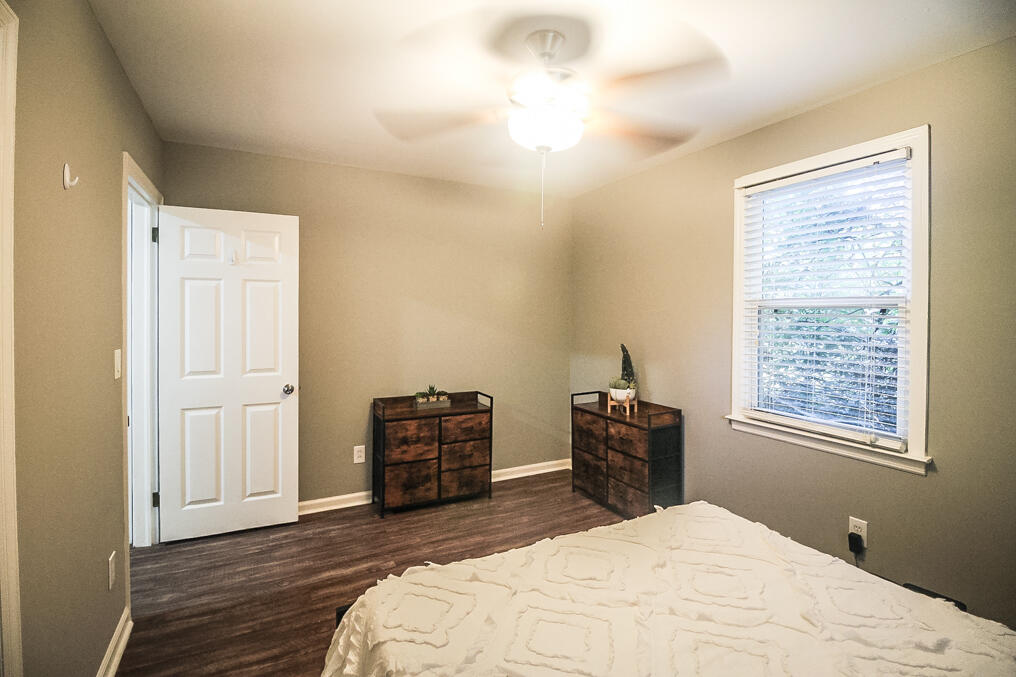 4364 Hammond Circle Martinez, GA 30907 - Photo 34 of 65 4364 Hammond Circle (15 of 36)