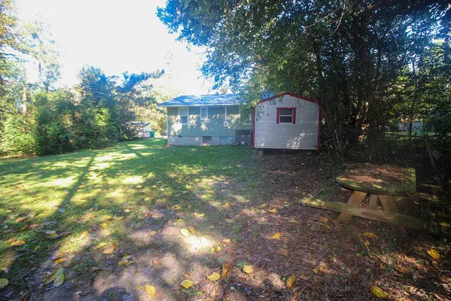 $1,795 | 4364 Hammond Circle, Martinez, GA 30907