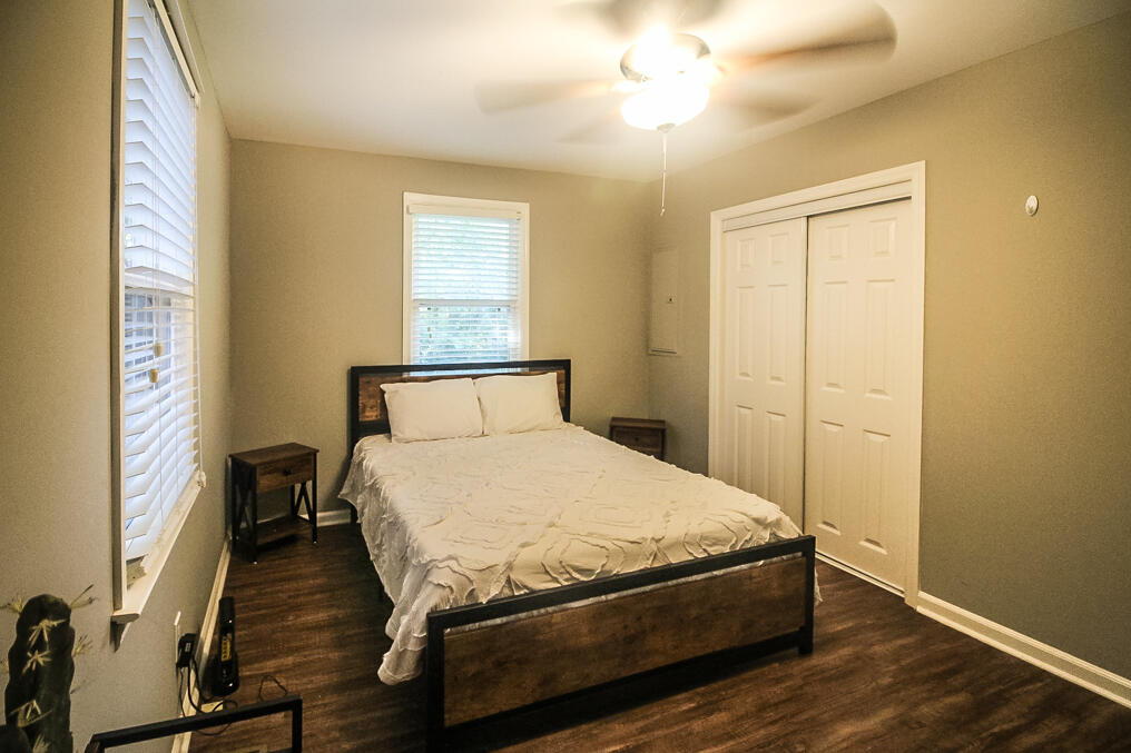 4364 Hammond Circle Martinez, GA 30907 - Photo 37 of 65 4364 Hammond Circle (17 of 36)