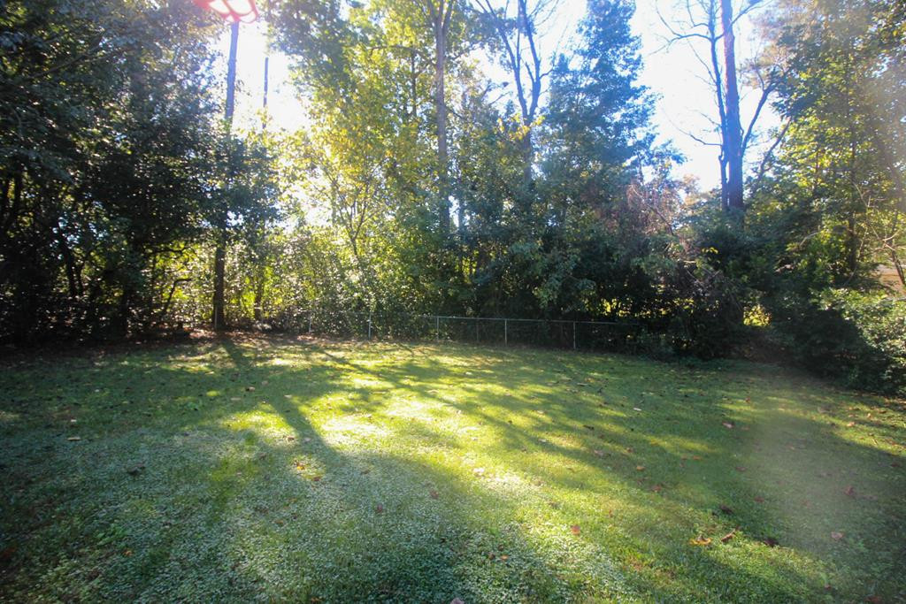 4364 Hammond Circle Martinez, GA 30907 - Photo 38 of 65