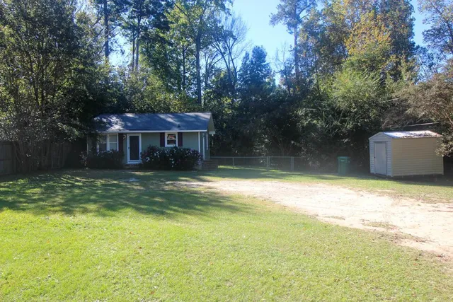 $1,795 | 4364 Hammond Circle, Martinez, GA 30907