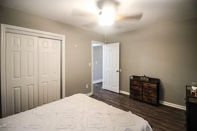 $1,795 | 4364 Hammond Circle, Martinez, GA 30907