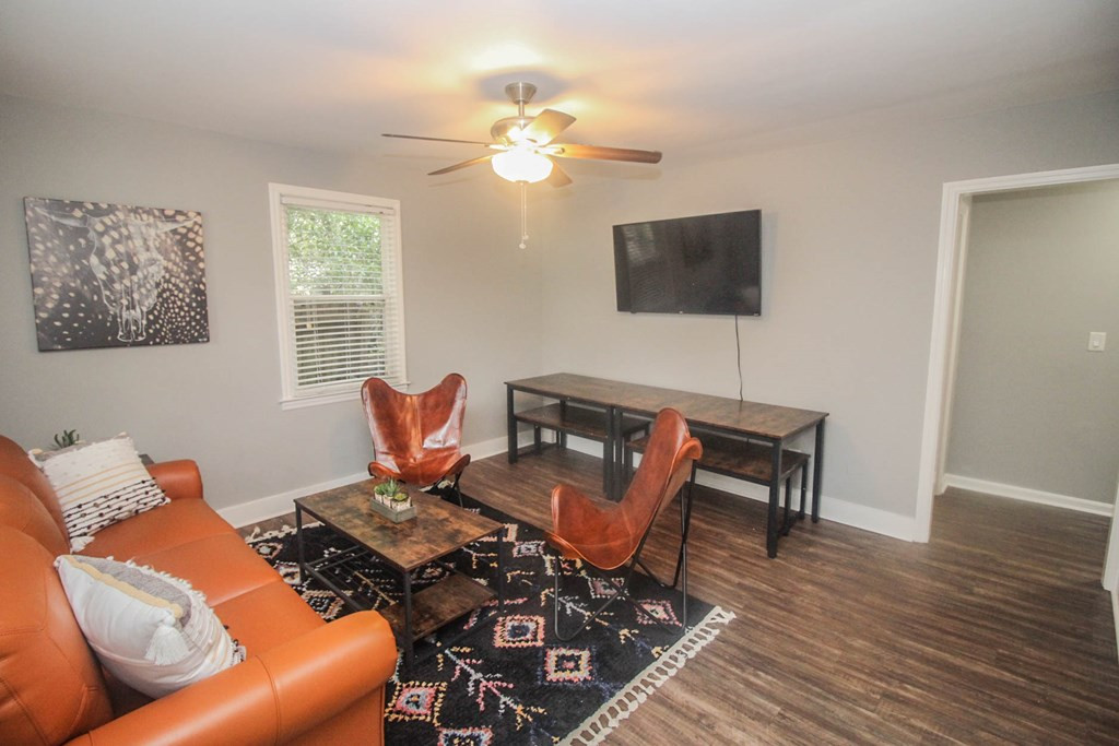 4364 Hammond Circle Martinez, GA 30907 - Photo 4 of 65