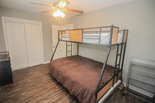 $1,795 | 4364 Hammond Circle, Martinez, GA 30907