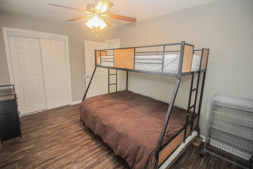 4364 Hammond Circle Martinez, GA 30907 - Photo 41 of 65