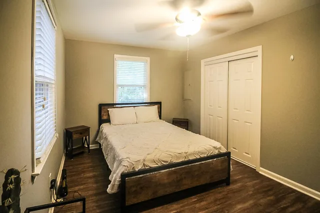 $1,795 | 4364 Hammond Circle, Martinez, GA 30907