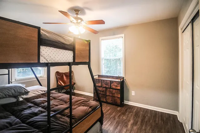 $1,795 | 4364 Hammond Circle, Martinez, GA 30907