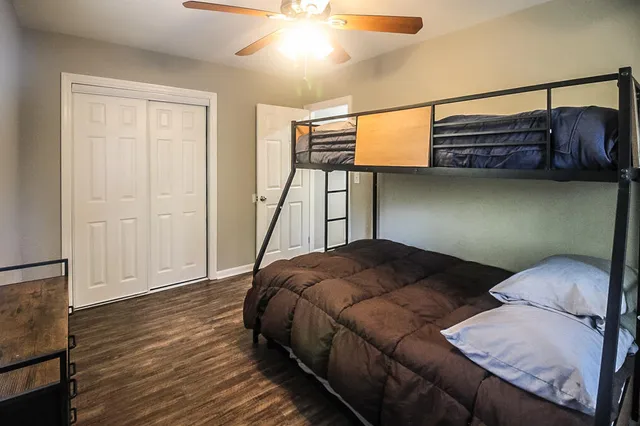 $1,795 | 4364 Hammond Circle, Martinez, GA 30907