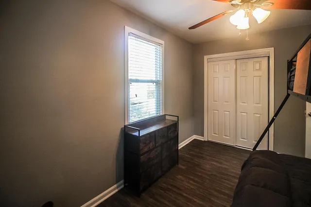 $1,795 | 4364 Hammond Circle, Martinez, GA 30907