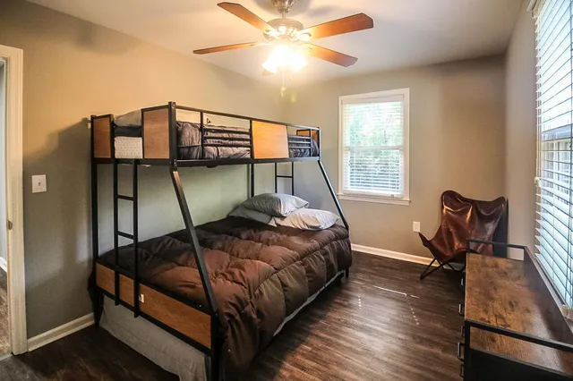 $1,795 | 4364 Hammond Circle, Martinez, GA 30907