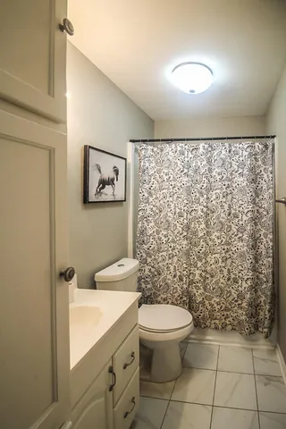 $1,795 | 4364 Hammond Circle, Martinez, GA 30907