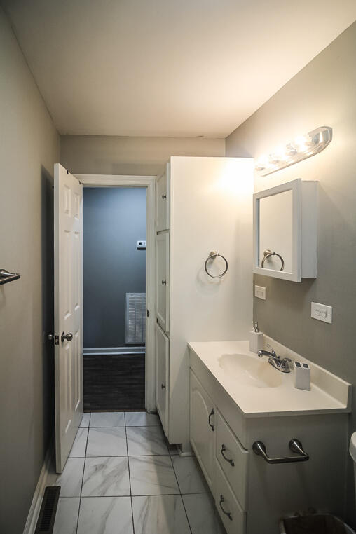 4364 Hammond Circle Martinez, GA 30907 - Photo 47 of 65 4364 Hammond Circle (23 of 36)