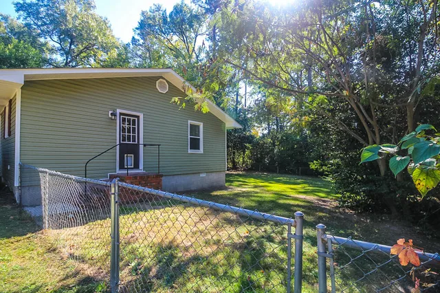 $1,795 | 4364 Hammond Circle, Martinez, GA 30907