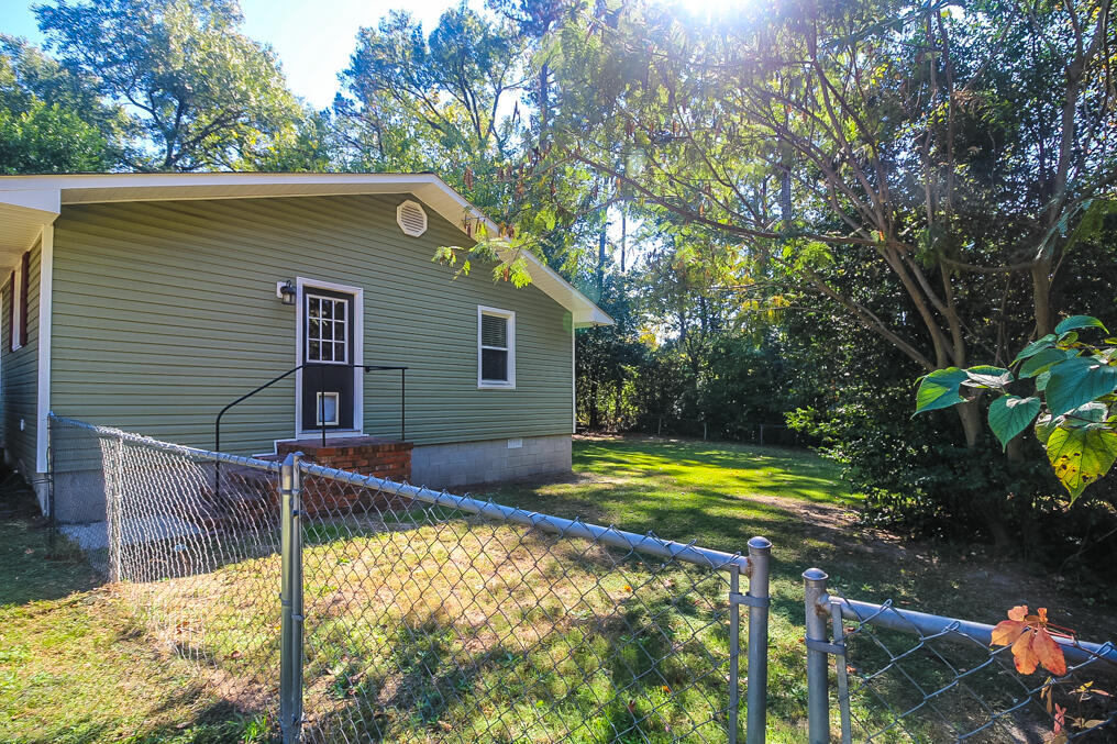 4364 Hammond Circle Martinez, GA 30907 - Photo 49 of 65 4364 Hammond Circle (27 of 36)