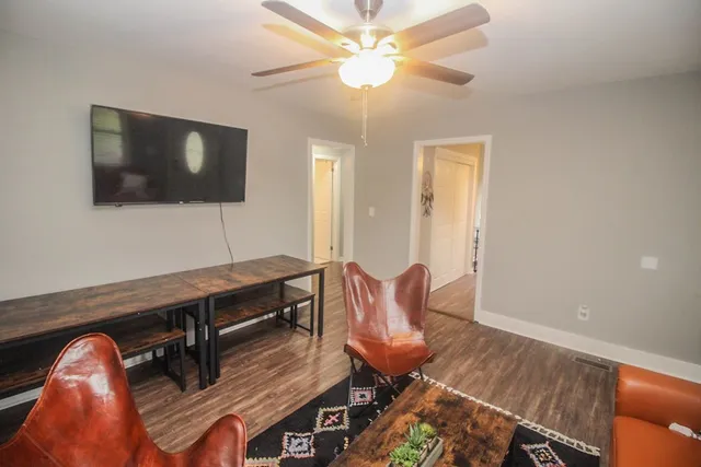 $1,795 | 4364 Hammond Circle, Martinez, GA 30907