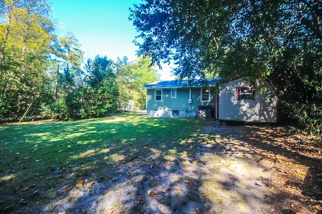 $1,795 | 4364 Hammond Circle, Martinez, GA 30907