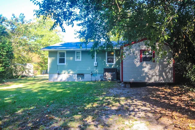 $1,795 | 4364 Hammond Circle, Martinez, GA 30907