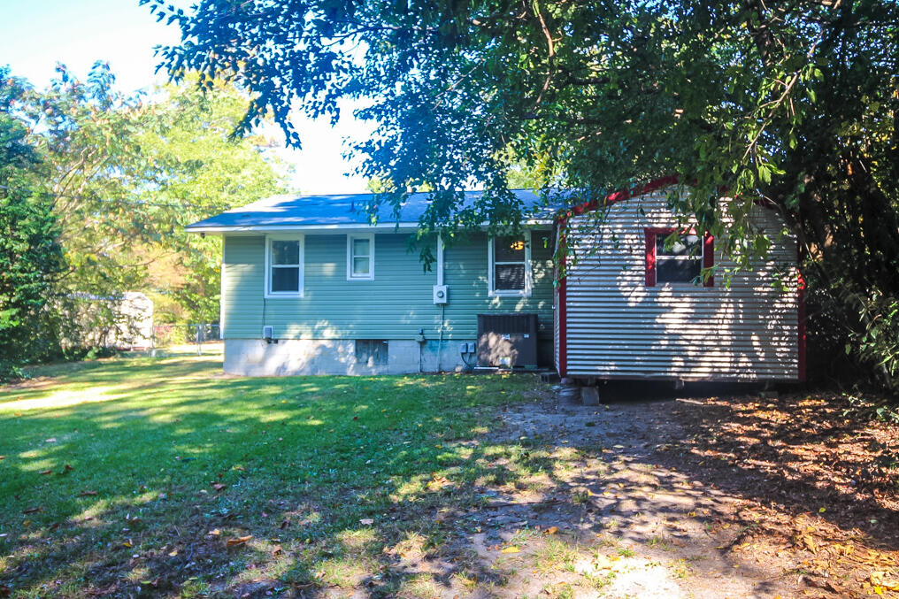 4364 Hammond Circle Martinez, GA 30907 - Photo 57 of 65 4364 Hammond Circle (32 of 36)