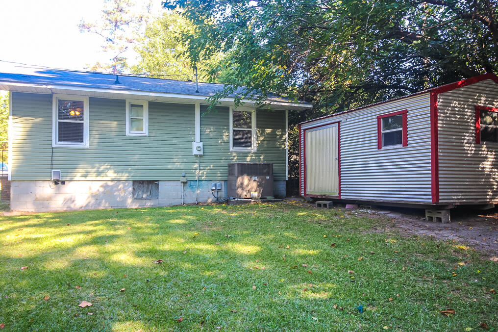4364 Hammond Circle Martinez, GA 30907 - Photo 58 of 65 4364 Hammond Circle (33 of 36)
