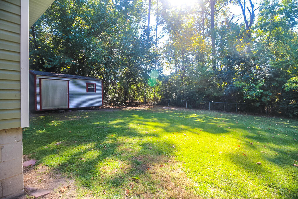 4364 Hammond Circle Martinez, GA 30907 - Photo 60 of 65 4364 Hammond Circle (35 of 36)