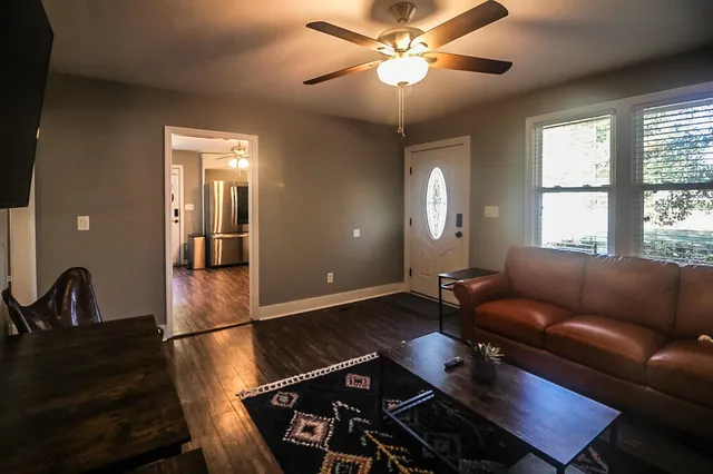 $1,795 | 4364 Hammond Circle, Martinez, GA 30907