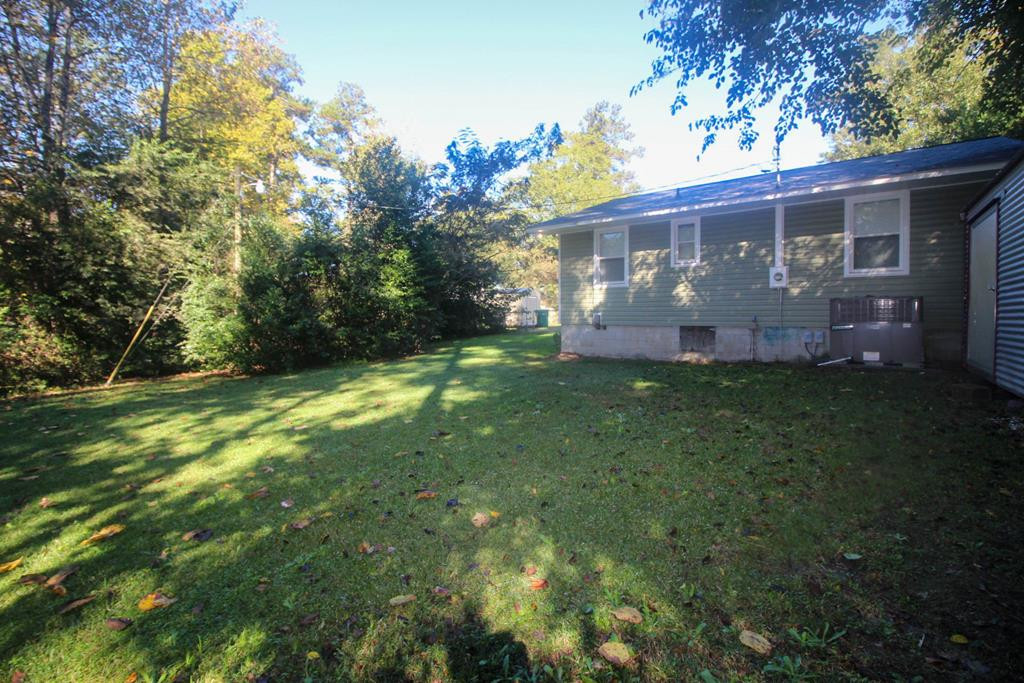 4364 Hammond Circle Martinez, GA 30907 - Photo 62 of 65