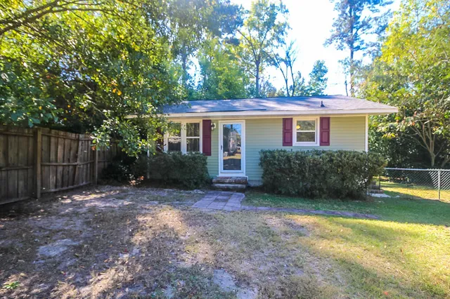 $1,795 | 4364 Hammond Circle, Martinez, GA 30907