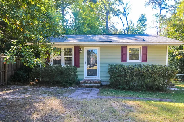 $1,795 | 4364 Hammond Circle, Martinez, GA 30907