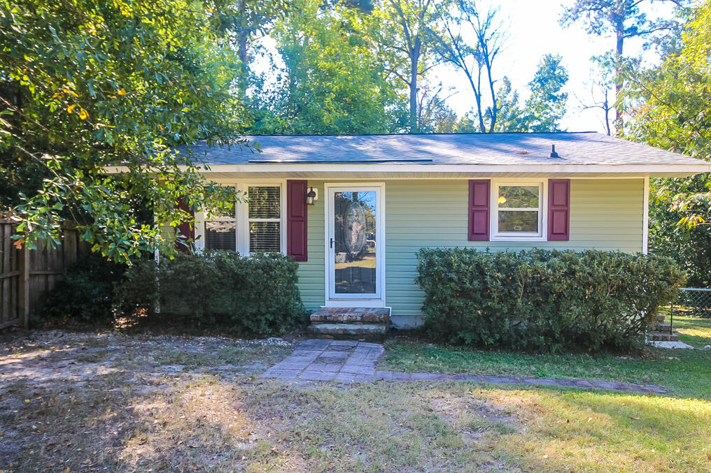4364 Hammond Circle Martinez, GA 30907 - Photo 64 of 65 4364 Hammond Circle (26 of 36)
