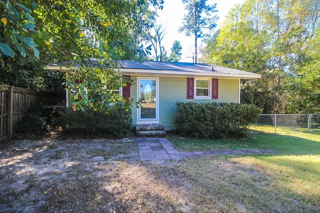 $1,795 | 4364 Hammond Circle, Martinez, GA 30907