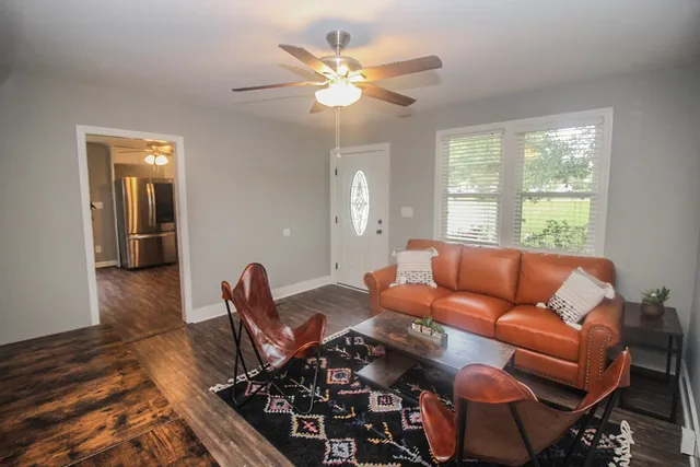 $1,795 | 4364 Hammond Circle, Martinez, GA 30907